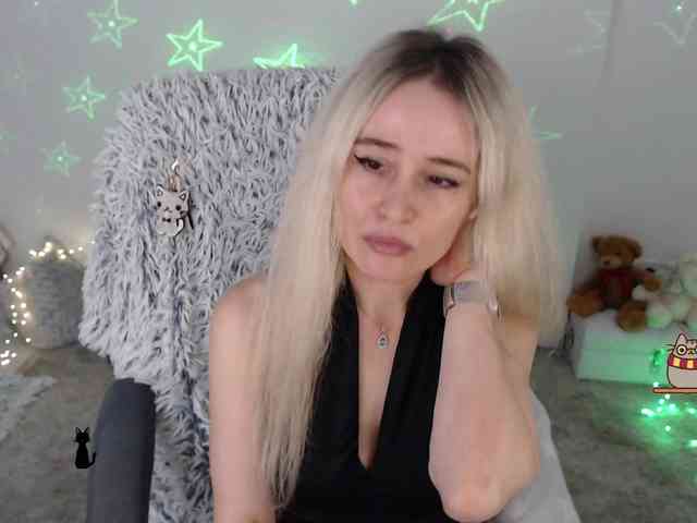 _Xyliganka777_ webcam