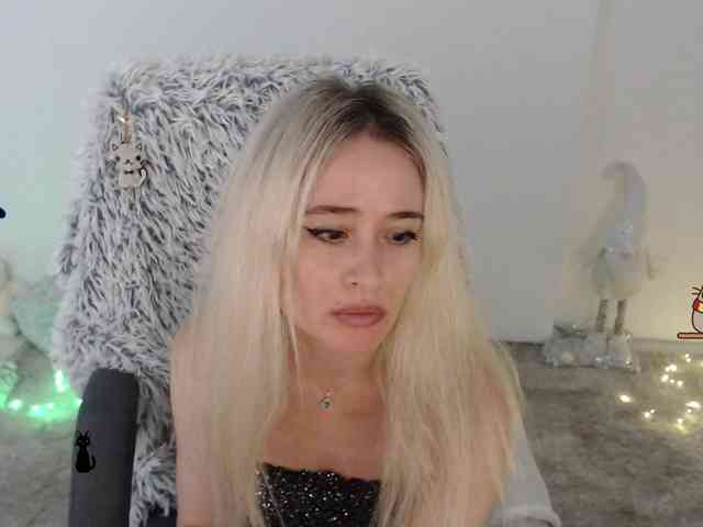 _Xyliganka777_ webcam