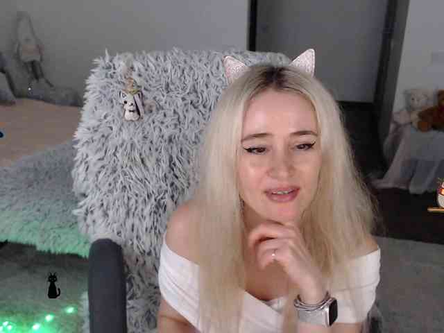 _Xyliganka777_ webcam