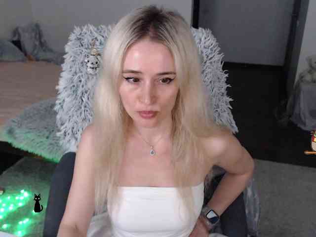 _Xyliganka777_ webcam