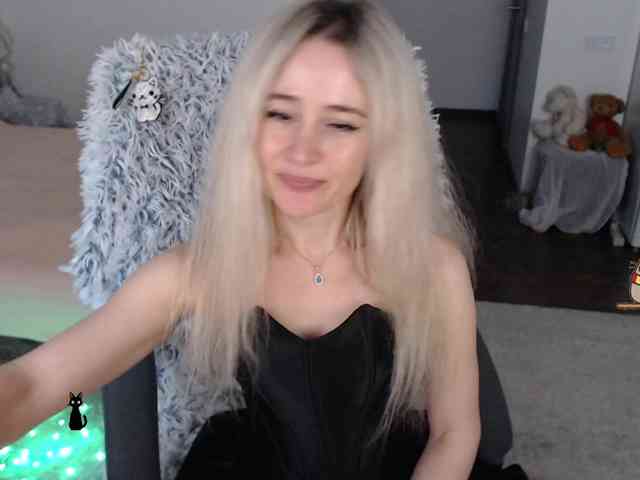 _Xyliganka777_ webcam