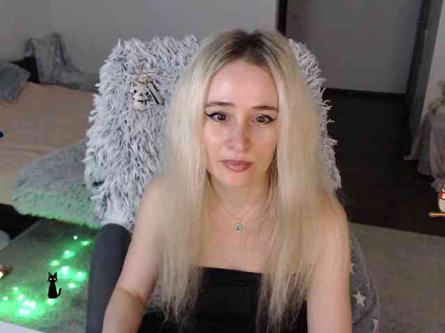 _Xyliganka777_ webcam