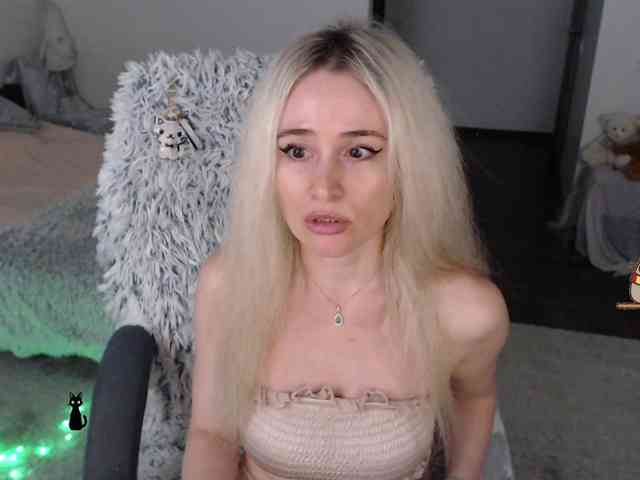 _Xyliganka777_ webcam