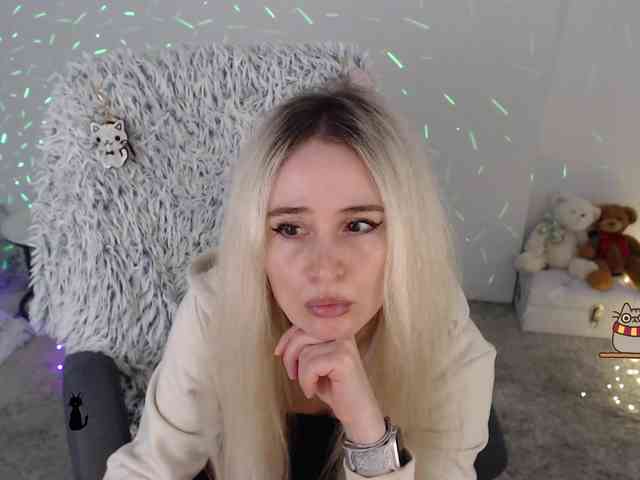 _Xyliganka777_ webcam