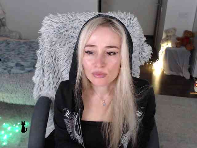 _Xyliganka777_ webcam