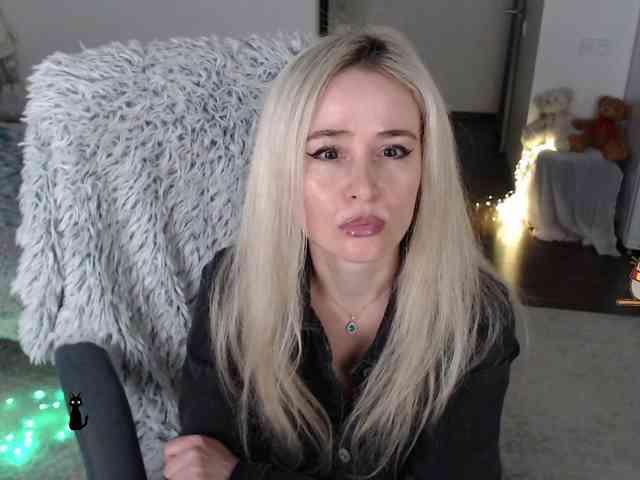 _Xyliganka777_ webcam