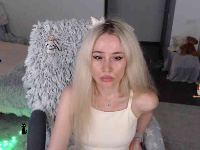 _Xyliganka777_ webcam
