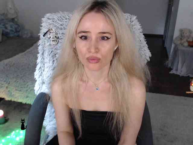 _Xyliganka777_ webcam