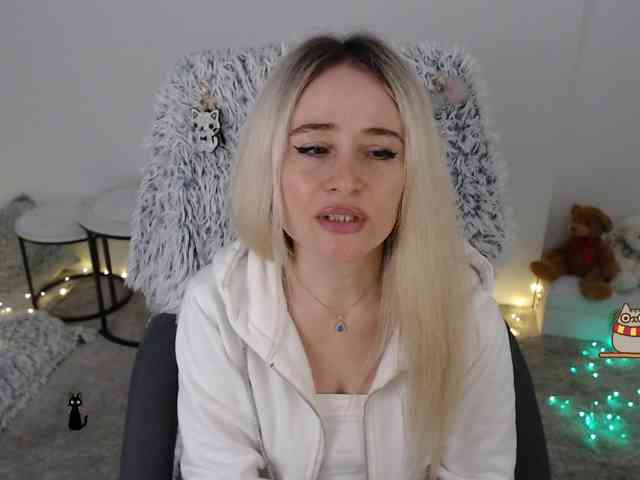 _Xyliganka777_ webcam
