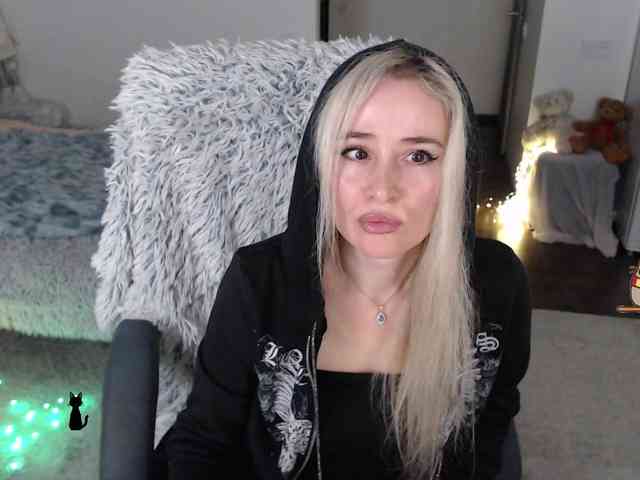 _Xyliganka777_ webcam