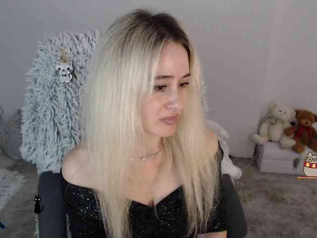 _Xyliganka777_ webcam