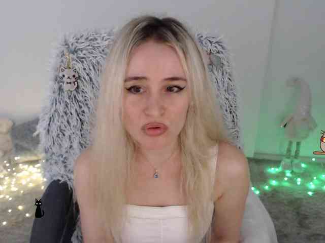 _Xyliganka777_ webcam