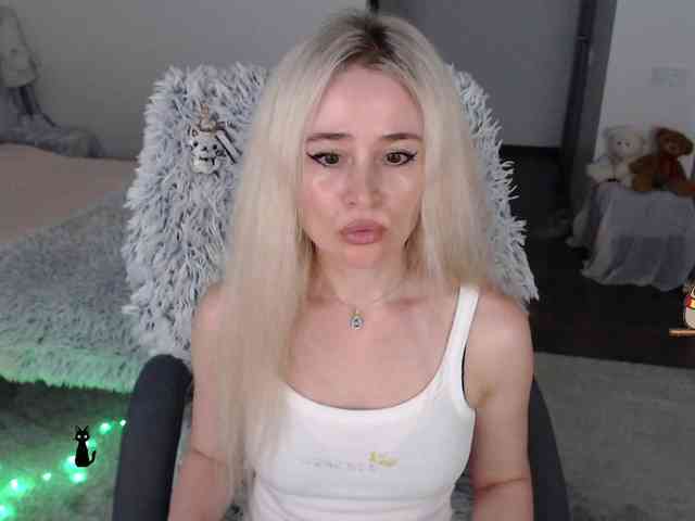 _Xyliganka777_ webcam