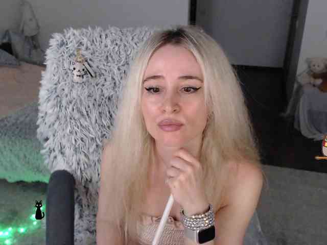 _Xyliganka777_ webcam