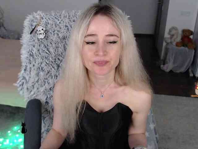 _Xyliganka777_ webcam