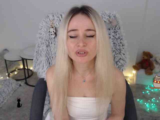_Xyliganka777_ webcam