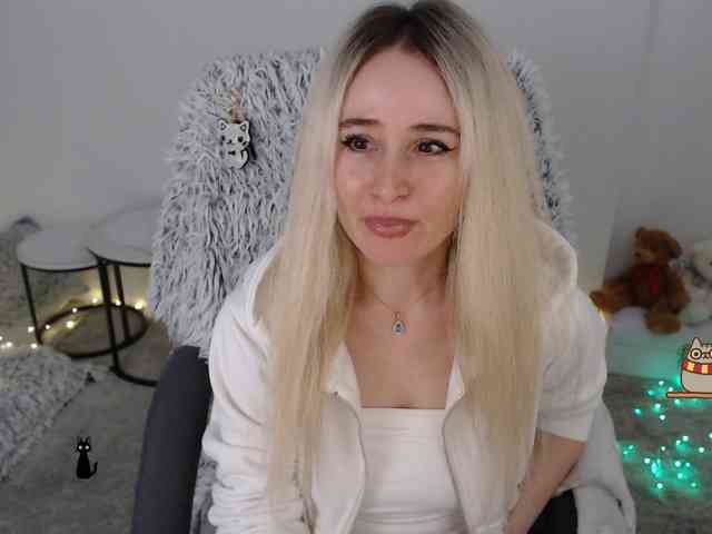 _Xyliganka777_ webcam