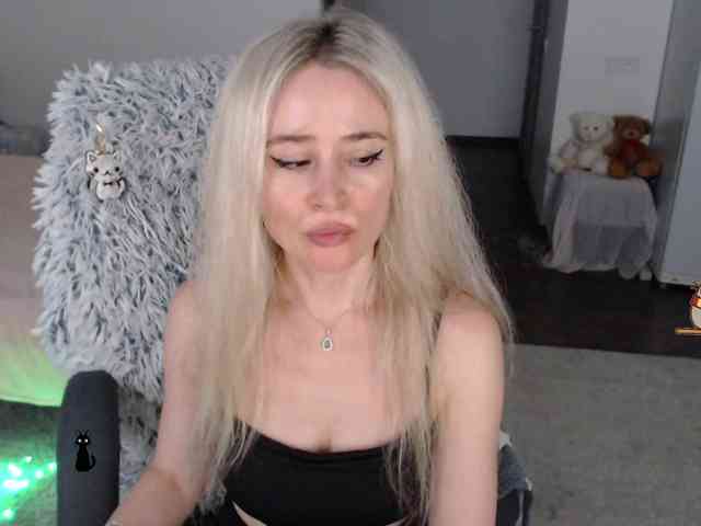 _Xyliganka777_ webcam