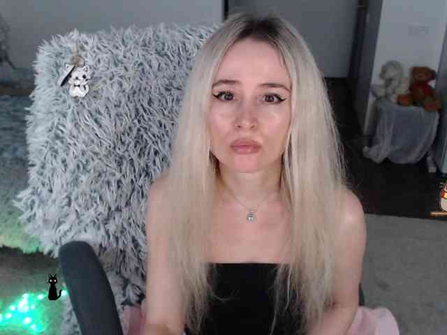 _Xyliganka777_ webcam