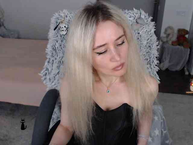 _Xyliganka777_ webcam