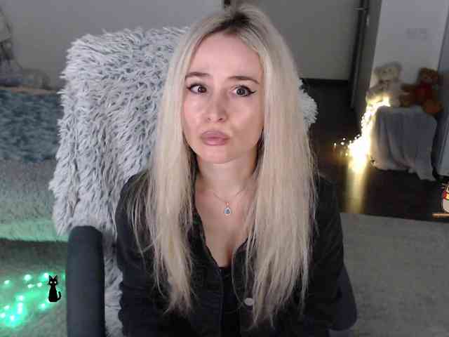 _Xyliganka777_ webcam