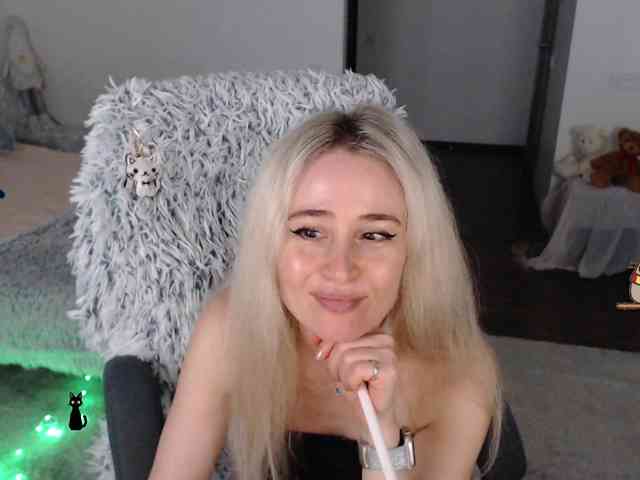 _Xyliganka777_ webcam