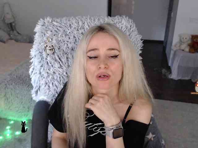 _Xyliganka777_ webcam