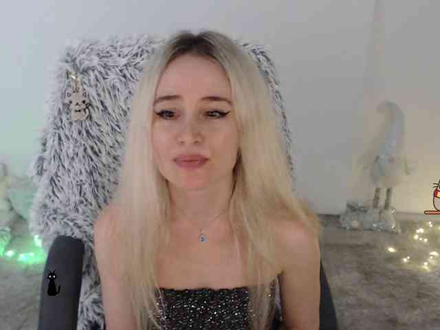 _Xyliganka777_ webcam