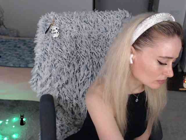 _Xyliganka777_ webcam