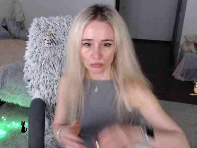 _Xyliganka777_ webcam