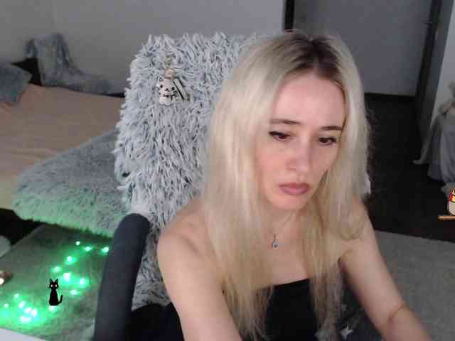 _Xyliganka777_ webcam