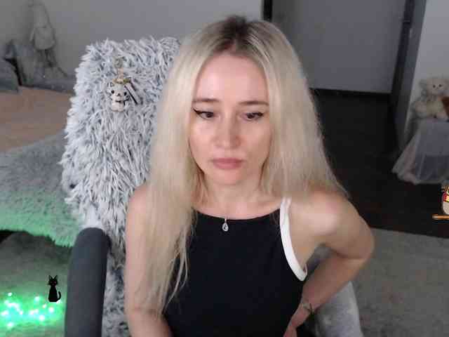 _Xyliganka777_ webcam