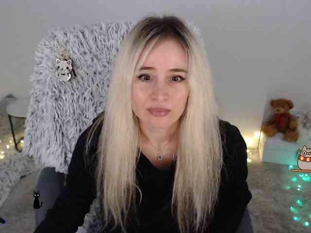 xyliganka777 xyliganka777