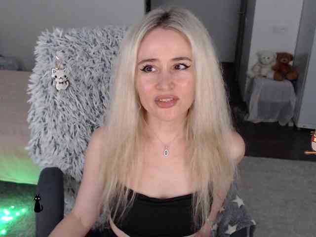 _Xyliganka777_ webcam