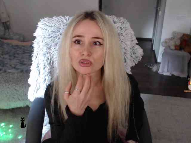 _Xyliganka777_ webcam