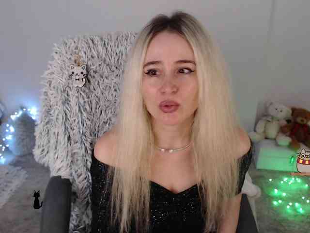 _Xyliganka777_ webcam