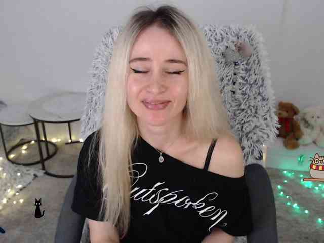 _Xyliganka777_ webcam