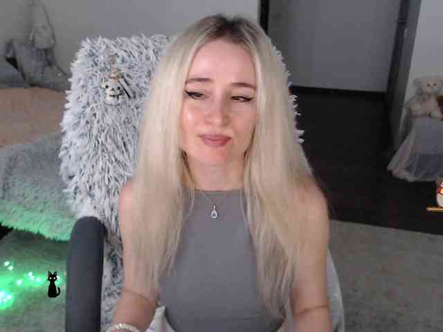 _Xyliganka777_ webcam