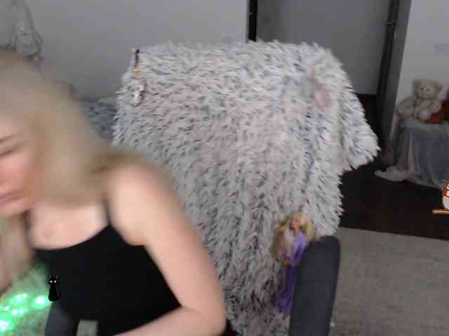 _Xyliganka777_ webcam