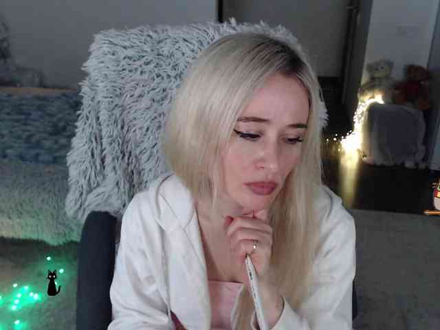 _Xyliganka777_ webcam