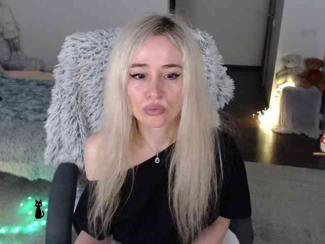 _Xyliganka777_ webcam