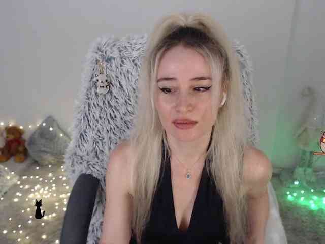 _Xyliganka777_ webcam