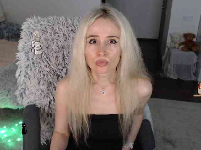_Xyliganka777_ webcam