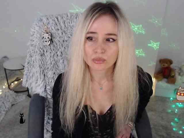 _Xyliganka777_ webcam