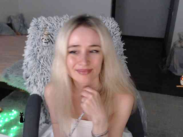 _Xyliganka777_ webcam