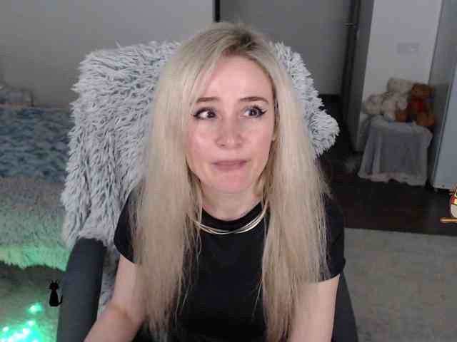 _Xyliganka777_ webcam