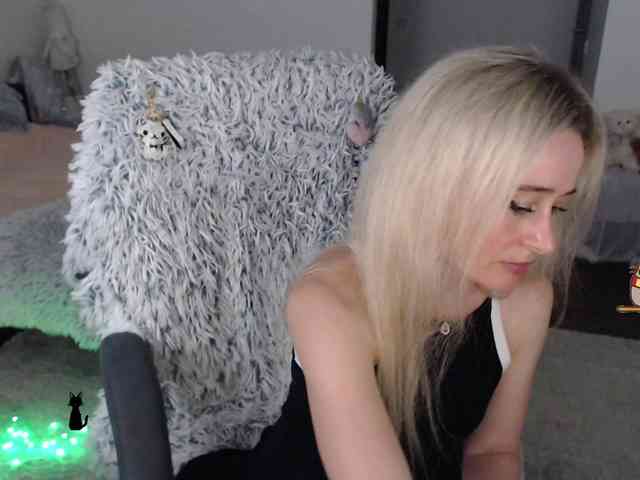 _Xyliganka777_ webcam