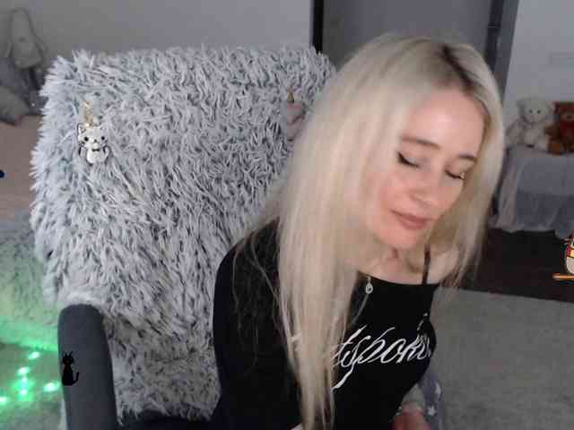 _Xyliganka777_ webcam