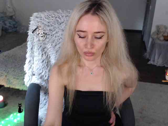 _Xyliganka777_ webcam