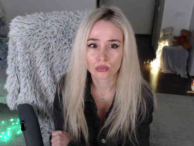 _Xyliganka777_ webcam